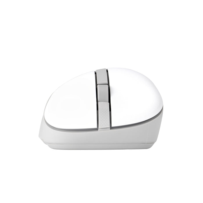 EAN 0197105537590 - ASUS Wireless Mouse MD102 ratón Universal mano derecha RF Wireless + Bluetooth Óptico 1600 DPI imagen 5