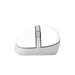 EAN 0197105537590 - ASUS Wireless Mouse MD102 ratón Universal mano derecha RF Wireless + Bluetooth Óptico 1600 DPI imagen 5