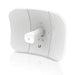 EAN 817882027410 - Ubiquiti airMAX LiteBeam 5AC Puente wifi 450 Mbit/s Blanco imagen 1