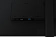 EAN 8806095524672 - Samsung S60D pantalla para PC 81,3 cm (32") 2560 x 1440 Pixeles Quad HD LCD Negro imagen 9
