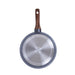 EAN 4260403578841 - Resto Kitchenware Aquila Sartén multiuso Alrededor imagen 3