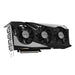 EAN 4719331309756 - GIGABYTE GAMING Radeon RX 6600 XT OC PRO 8G AMD 8 GB GDDR6 imagen 1