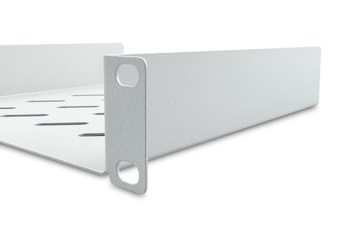 EAN 4016032474265 - Digitus DN-10-TRAY-2 accesorio de bastidor Cajón metálico para rack imagen 2