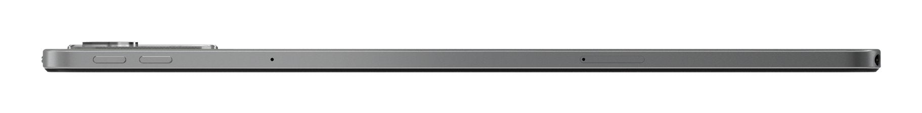 EAN 197532685086 - Lenovo Tab M11 Mediatek 128 GB 27,9 cm (11") 4 GB Wi-Fi 5 (802.11ac) Android 13 Gris imagen 5