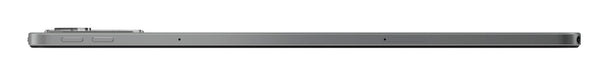 EAN 197532685086 - Lenovo Tab M11 Mediatek 128 GB 27,9 cm (11") 4 GB Wi-Fi 5 (802.11ac) Android 13 Gris imagen 5