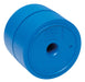 EAN 4002390087599 - MAUL 3012337.ECO porta lápices Azul imagen 3