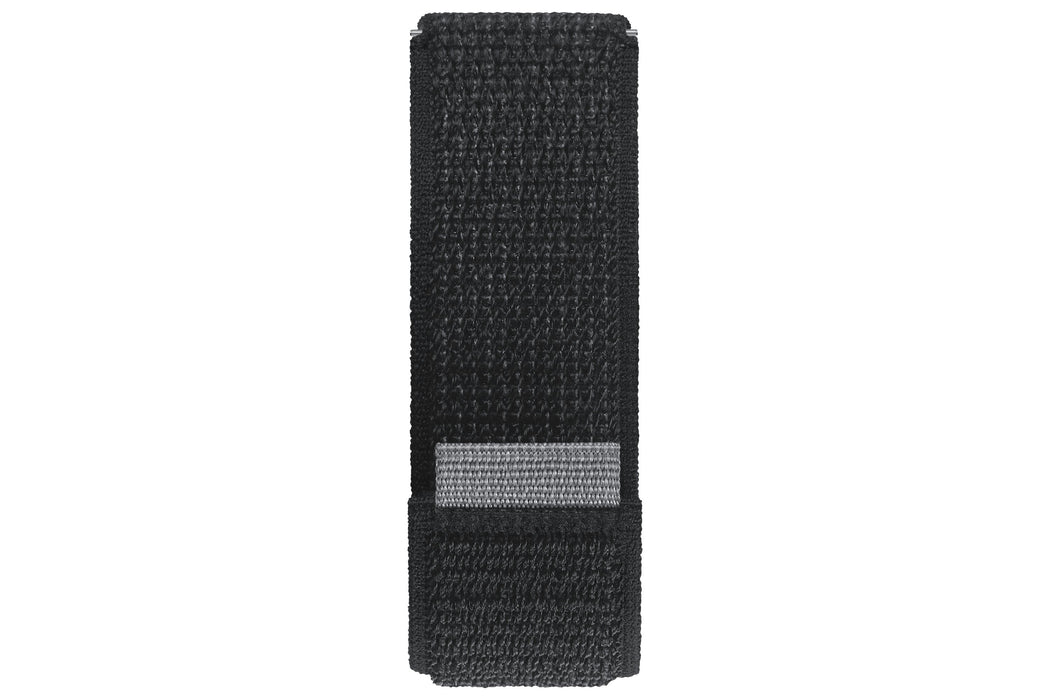 Samsung Watch 6 Fabric Band Strap Et-Svr94lbegeu