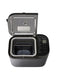 EAN 5025232915453 - Panasonic SD-YR2540 panificadora 550 W Negro, Gris imagen 4
