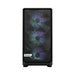 EAN 7340172703662 - Fractal Design Meshify 2 RGB Negro imagen 2