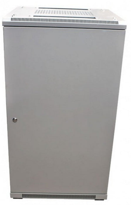EAN 4038816020642 - ALLNET ALL-SNB6922BDGRAU armario rack Gris imagen 2