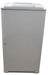 EAN 4038816020642 - ALLNET ALL-SNB6922BDGRAU armario rack Gris imagen 2