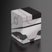 EAN 4056133029568 - ULTIMATE GUARD SQR-010001-242-006-00 accesorio para juegos de mesa Caja de almacenamiento imagen 7
