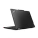 EAN 197530100413 - Lenovo ThinkPad X13 2-in-1 Gen 5 Intel Core Ultra 7 155U Híbrido (2-en-1) 33,8 cm (13.3") Pantalla táctil  imagen 9
