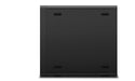 EAN 196801042889 - Lenovo ThinkStation P360 Ultra Intel® Core™ i7 i7-12700 16 GB DDR5-SDRAM 512 GB SSD Windows 11 Pro Mini To imagen 8