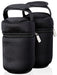 EAN 5010415312938 - Tommee Tippee Closer to Nature Bolsa imagen 3
