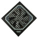 EAN 4260070128622 - LC-Power LC6550M V2.31 unidad de fuente de alimentación 550 W 24-pin ATX ATX Negro imagen 3