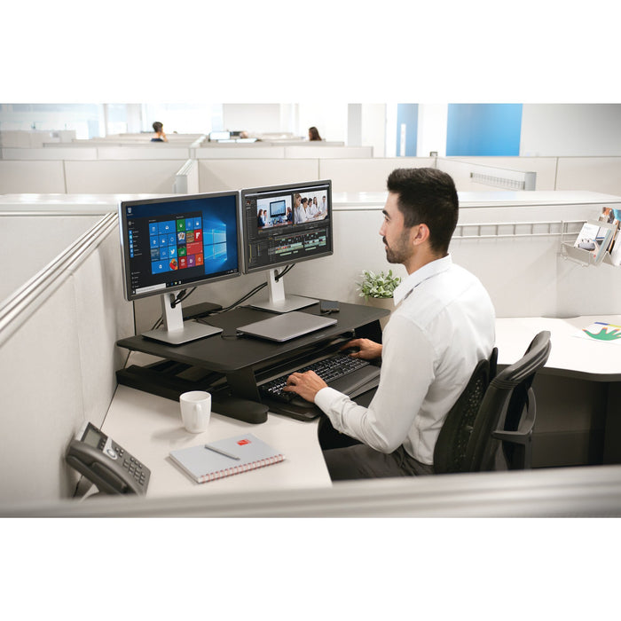 EAN 85896528043 - Kensington SmartFit imagen 4