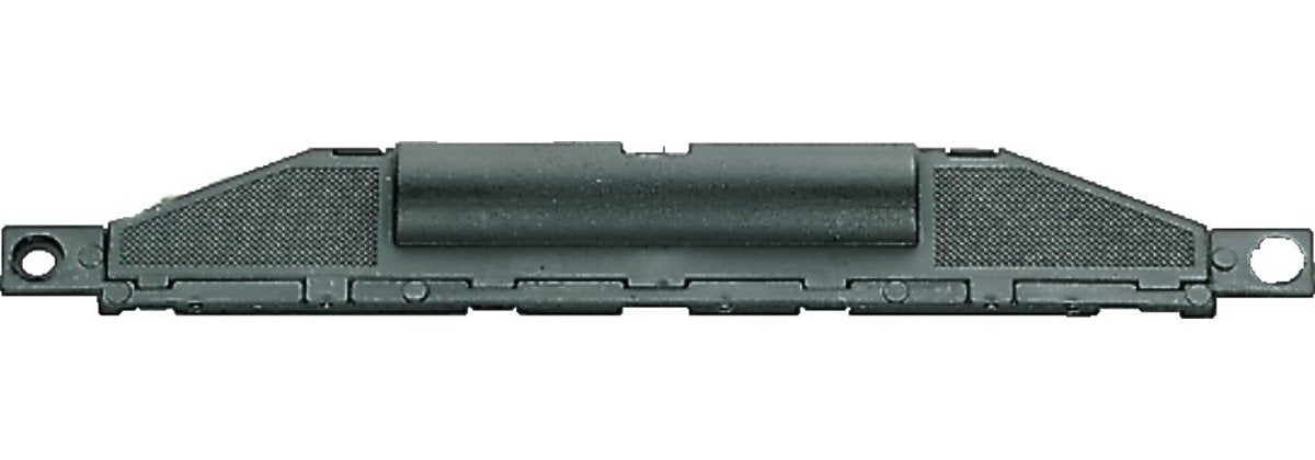 Fleischmann 22217 N Gleis Sin Bettung Cable De Conexión 2polos