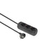 EAN 5706998893352 - Microconnect GRU003B-WOS base múltiple 1,5 m 3 salidas AC Interior Negro imagen 1