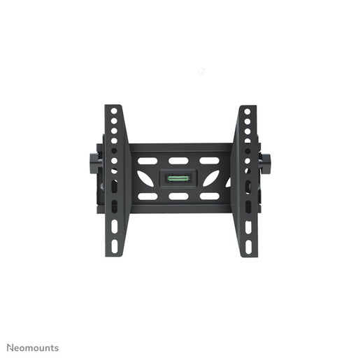 EAN 8717371442972 - Neomounts LED-W220 soporte para TV 101,6 cm (40") Negro imagen 2