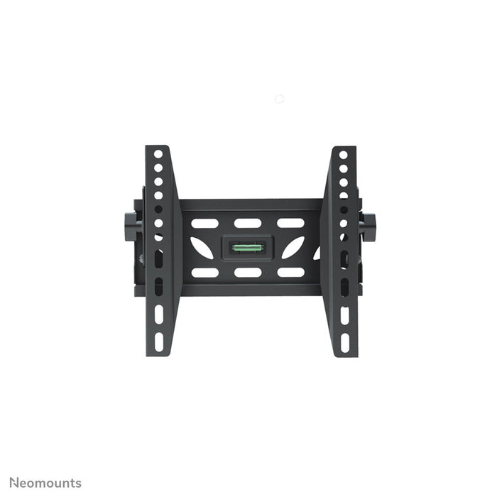 EAN 8717371442972 - Neomounts LED-W220 soporte para TV 101,6 cm (40") Negro imagen 2