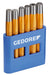 EAN 4010883877367 - Gedore 125 B imagen 1