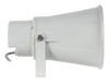 EAN 8422521023177 - Fonestar VULKAN-15T altavoz Gris Alámbrico 15 W imagen 4