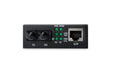 EAN 4016032293088 - Digitus DN-82010-1 convertidor de medio Interno 1310 nm Multimodo Negro imagen 2