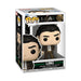 EAN 0889698721691 - FUNKO POP! Loki imagen 2