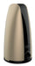 EAN 5908256834156 - Adler AD 7954 humidificador 1 L Negro, Oro 18 W imagen 1