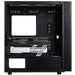 EAN 4712883217265 - BitFenix Alchemy 3.0 Universal Soporte de GPU imagen 12