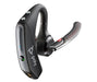 EAN 5033588055662 - HP Poly Voyager 5200 Headset +USB-A to Micro USB Cable Nano Coating Technology Inalámbrico gancho de orej imagen 2