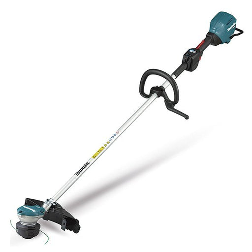 EAN 0088381740005 - Makita UR003GZ01 no categorizado imagen 1