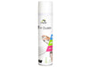 EAN 5907512834305 - Tracer TRASRO33237 limpiador de aire comprimido 600 ml imagen 1