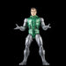 EAN 5010996142443 - Marvel Avengers Captain Marvel vs. Doctor Doom imagen 22