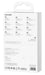 EAN 6932172622480 - Baseus Flash cable USB 1,5 m USB C 2 x USB C Negro imagen 6