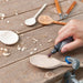 EAN 8710364083145 - Dremel F0132050JM no categorizado imagen 3