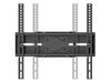 EAN 5907512876893 - Tracer WallFlex TV Wall Mount 177,8 cm (70") Negro imagen 10