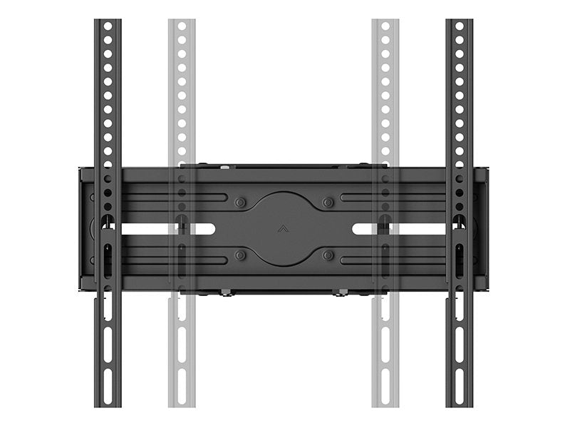EAN 5907512876893 - Tracer WallFlex TV Wall Mount 177,8 cm (70") Negro imagen 10