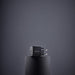 EAN 4034303035885 - Intenso 7802010 adaptador e inversor de corriente Interior 20 W Negro imagen 13