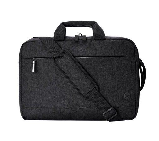 EAN 195122555849 - HP Prelude Pro Recycle Top Load BULK 12 39,6 cm (15.6") Maletín Negro imagen 1
