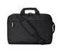 EAN 195122555849 - HP Prelude Pro Recycle Top Load BULK 12 39,6 cm (15.6") Maletín Negro imagen 1