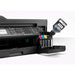 EAN 4977766807319 - Brother MFC-T920DW impresora multifunción Inyección de tinta A4 6000 x 1200 DPI 30 ppm Wifi imagen 3