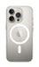 EAN 0195949884863 - Apple MA7E4ZM/A funda para teléfono móvil 16 cm (6.3") imagen 2
