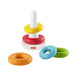 EAN 0887961902242 - Fisher-Price GRF09 juego educativo imagen 4