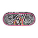 EAN 4008110352213 - Herlitz 50043514 caja de lápices Estuche suave Multicolor imagen 1
