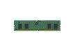 EAN 0740617332841 - Kingston Technology ValueRAM módulo de memoria 8 GB 1 x 8 GB DDR5 5600 MT/s 288-pin DIMM imagen 1