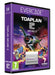 EAN 5060990240065 - Blaze Entertainment BLAZE EVERCADE - Toaplan Arcade 2 imagen 2