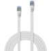 EAN 4002888475440 - Lindy 47544 cable de red Blanco 5 m Cat6a U/FTP (STP) imagen 3