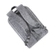 EAN 4260403578568 - Rivacase 7962 39,6 cm (15.6") Mochila Negro, Gris imagen 15